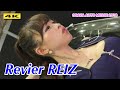 大阪オートメッセ 2018【Revier REIZ】 4K OSAKA AUTO MESSE 2018