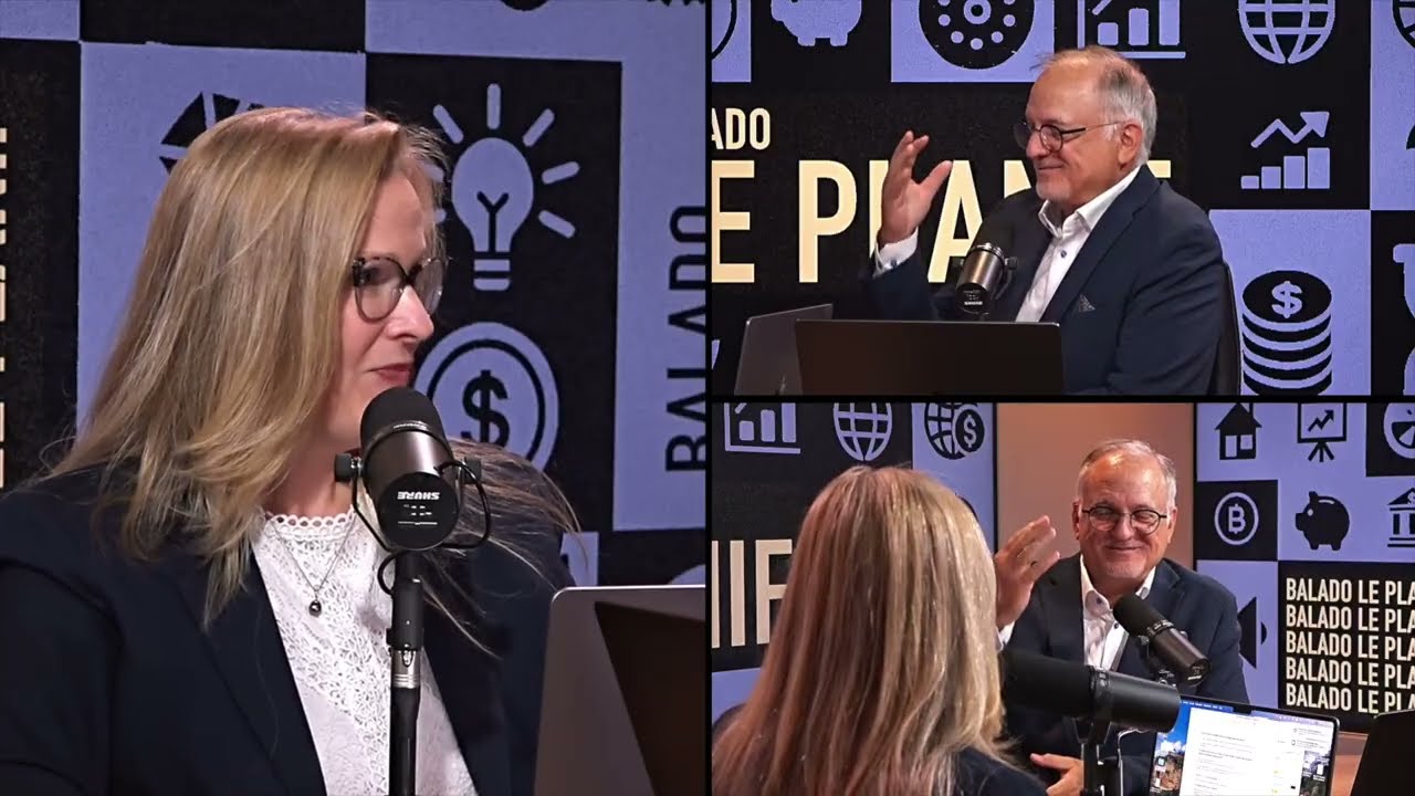 Les TRÈS bonnes questions à poser à votre futur planificateur financier