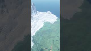 #minecraft #minecraftshorts #viralminecrafttiktokhacks