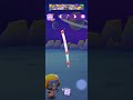 Repair my Torch #games #mytalkingtom #mytalkingtom2 Hide and seek