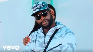 San Roque Ace, Oshak, Essy Allen, Izu Simeon, Byno - Like This