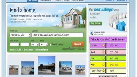 Flip2Freedom Academy  How to Determine ARV Without a Realtor