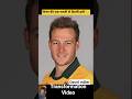 david miller  age transformation ✅️💯#viral #trending #cricket #ipl #dc #trendingshorts