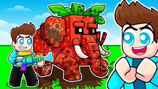 PRESSURE WASH FOR BRAINROT IN ROBLOX !!