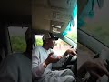 DOPPAZ DIZ QUE ESTÃO A LHE A DEFAMAR DOPPAZ DIZ QUE ESTÃO A LHE A DEFAMAR