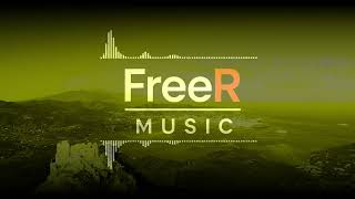 🎹 Soft Piano - Floating Clouds | Royalty Free Music | No Copyright Music screenshot 1