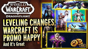 What 10.1.7 Is And Isn