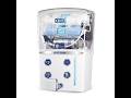 KENT Grand RO Water Purifier Review💧Best RO for Home? #KentRO #waterpurifier #amazonindia #health