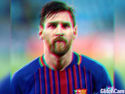 مهرجان شلة مغرورة مع اشهر اللعيبة اتحداك ما تبهرك 