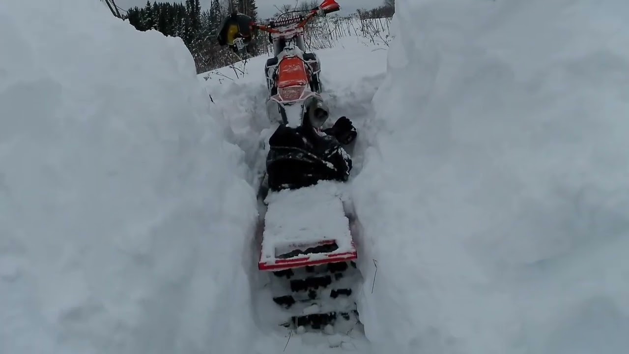 Кубена спорт на KEWS k23 бывает приходиться и покопать )))