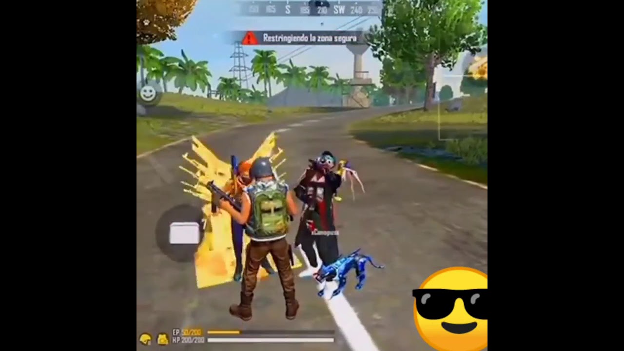 RK games - YouTube