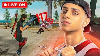 LIVE ON ???? DOMINGOU COM O NOBRAAAS!! ???? NOBRU AO VIVO ????