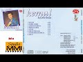 Kemal Malovčić & Juzni Vetar - Seti se (1986) 🎶