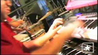Watch Mombojo Fatalmente video