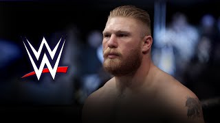 Brock Lesnar is Coming Back With A New Look | Hot Takes 🔥