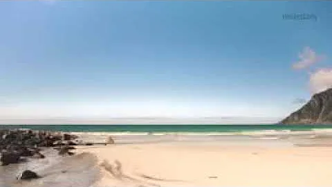 3 hours of light, relaxing and uplifting music N°124   3h