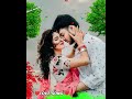 ❤️Meri Yad Aaye Meri Jawani❤️ #musicvideoviral #love #song #hindisong #lovesong #lovestatus #viral