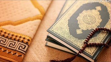 سورة البقرة ( الآيات من 216 إلى 233 ) الشيخ محمود الحصري