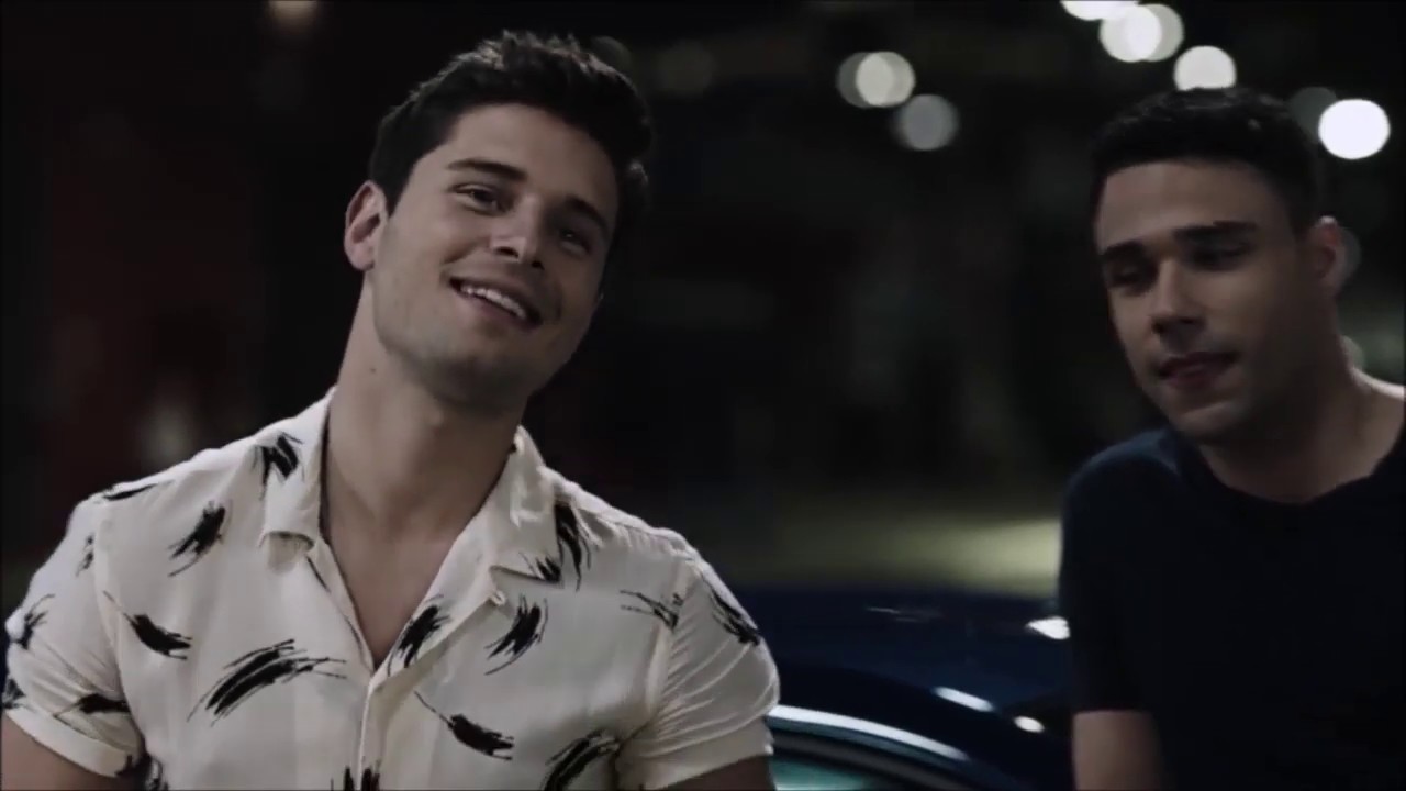 911: Lone Star Crack 1x05