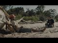 Se The Peanut Butter Falcon 2019 Film På Engelsk - Stream Online