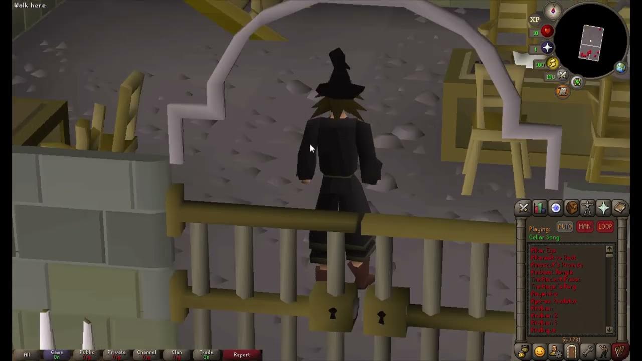 how-to-unlock-one-of-the-best-songs-in-osrs-youtube