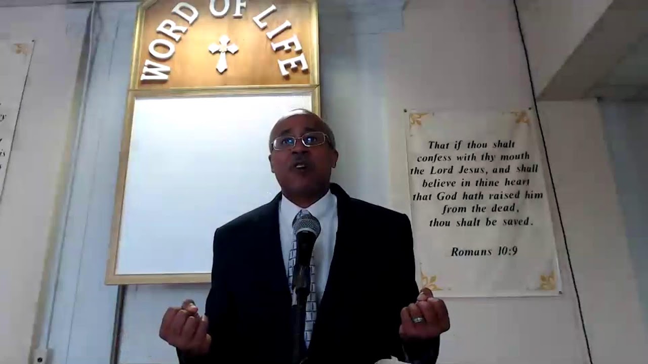 The Principles of Relationships