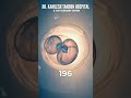 IVF (In Vitro Fertilization) is not just a medical treatment