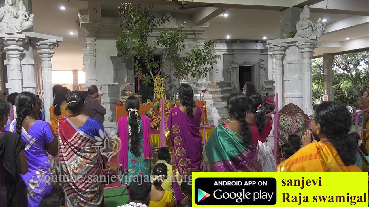 swamiji nisarg மீனம் -குருபெயர்ச்சி பரிஹாரம் மந்திரம் மூலிகையுடன்