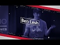 "Introducing RxJs 6" | Ben Lesh | ng-conf 2018 Minified