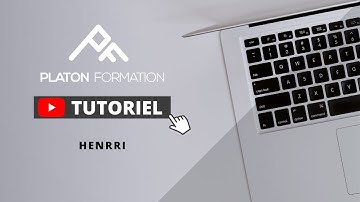 HENRRI - Logiciel de facturation