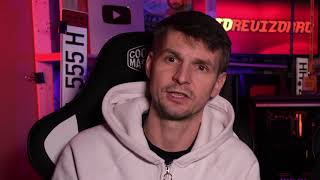 ГИБДД отнимает машины, Лексусы загораются, Разоблачение обманщика на SL, ХОНДА делает автомобили! видео