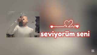Hushla Manimusic
