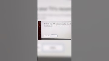 How to get stretched res on Xbox#crackedcontrollerplayer #shortsvideo #fortnite