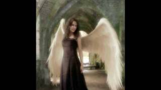 Miniatura de vídeo de "Scorpions - Send Me An Angel"
