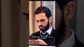 Կիքս Անավարտ Գործարք 23 Ծօ Բլոգ