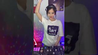 Made In India x Dj Thailand #fypシ #viralvideo