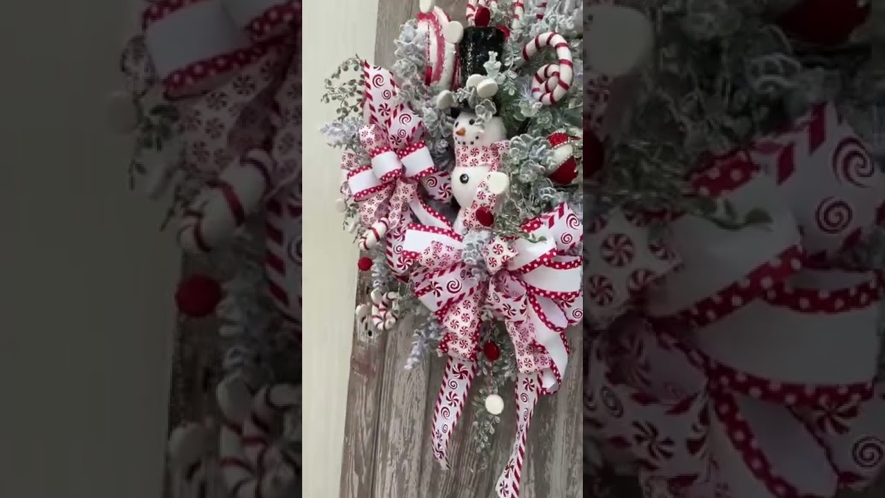 Design school is rocking this week with 