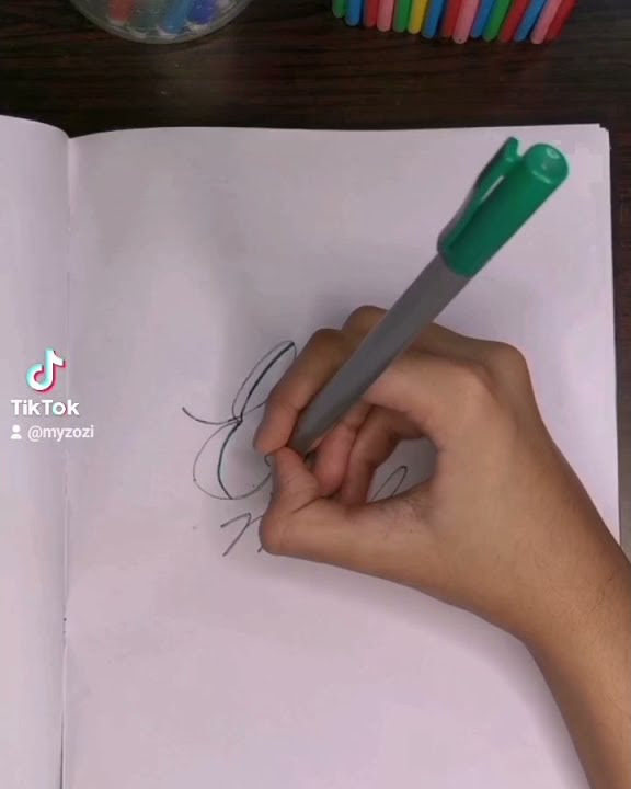 Eid Mubarak Calligraphy...