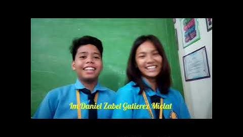 Joint Variation Tutorial