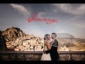 Wedding Trailer Antonietta e Luca - Nicosia 14 Giugno 2019