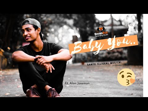 thumbnail img16x9