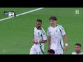 Al-Ahli - Al-Nassr | Saudi Pro League | DAZN Highlights