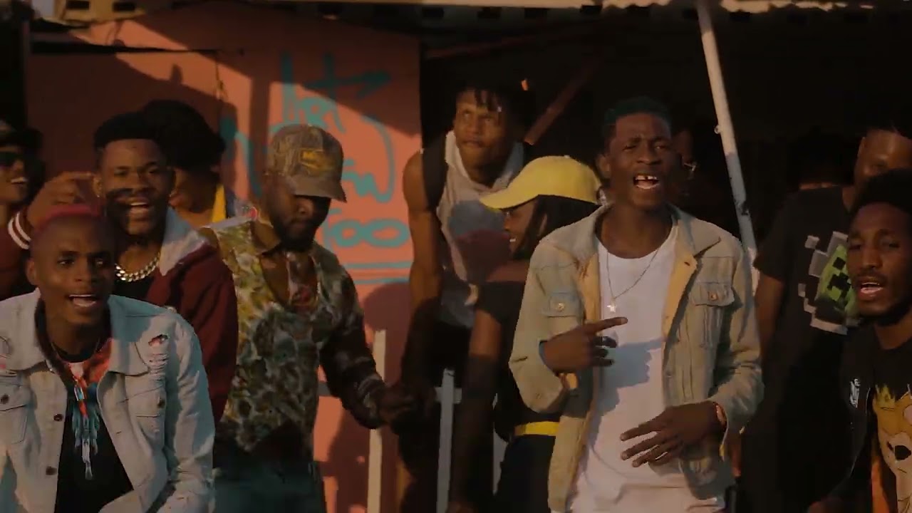 Cagarão na minha porta   Moda tock original