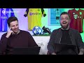 Fakt ist..! Dortmund unschlagbar! Hannover feuert Trainer! Bundesliga Rückblick 19. Spieltag 18/19