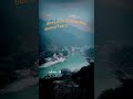 ✍🏻🥀 #trending #viral #views #rishikesh #ganga #nature #shorts #youtubeshorts #reel #ego #travel