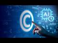 AI In Minutes AI And Copyright 