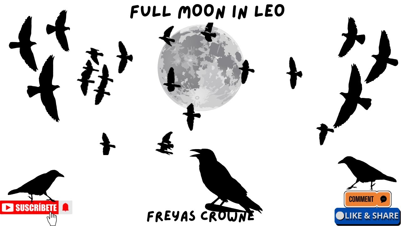 GEMINI YOU KNOW SOME1 IS ANGRY BECAUSE DIVINE LUCK IN ON YOUR SIDE/RESISTED TELEPATHIC ILLUSIONS