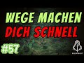 Bellwright Lets Play F57 🔔viele Wege machen schnell🔔