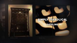 Dateline Episode Trailer Simply Diabolical Dateline NBC