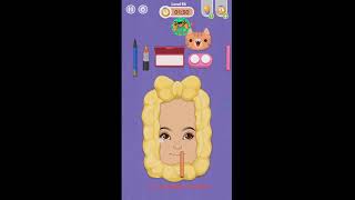 Tidy Master-Satisfeel Level 64 Gameplay